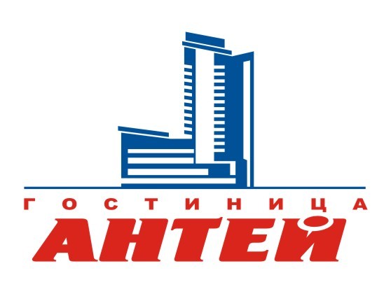 Гостиницы Екатеринбурга 3