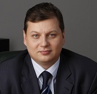 B2C-рынки Екатеринбурга подсчитывают потери от кризисного года 5
