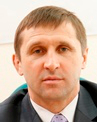 Уральские предприниматели ответили на слова главы ВТБ о бессмысленности их кредитования 2