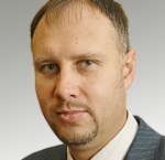 Виталий Милованов