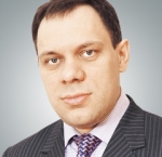 Александр Комиссаров