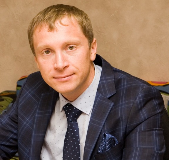 Глава «Овощебазы №4» Иван Обухов обвинен в покушении на мошенничество и арестован 1