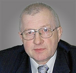 Владимир Замураев